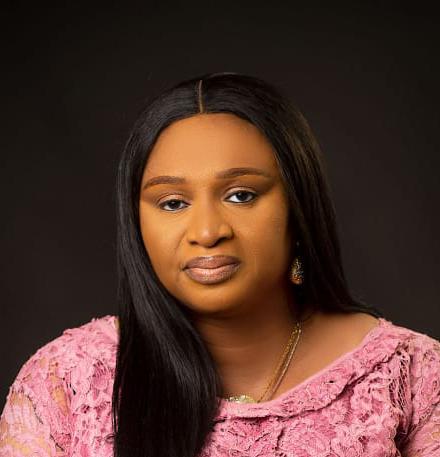 Grace Ayeoyenikan
